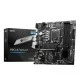 MSI Pro B760M-P DDR5 Motherboard MSI Pro B760M-P DDR5 Motherboard